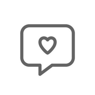 Telegram profile photo for Отзывы copper_shop