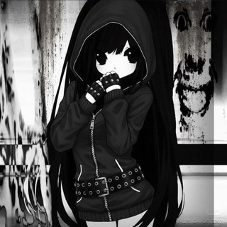 Telegram profile photo for smiletimе