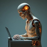 Telegram profile photo for Менталист