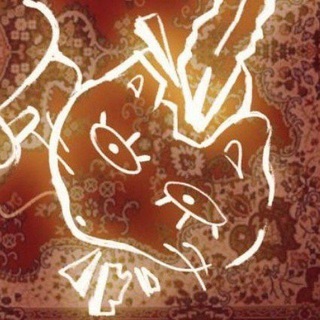 Telegram profile photo for GalinkaFM.2