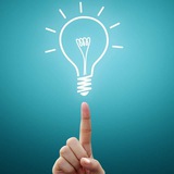 Telegram profile photo for مهارات البحث والتفكير