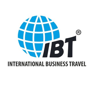 Telegram profile photo for ibt.uz