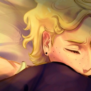 Telegram profile photo for Burning road.