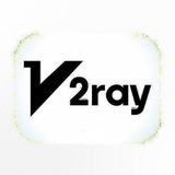 Telegram profile photo for V2ray & Npv 💎