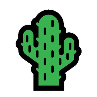 Telegram profile photo for XLSheet Bot 🌵 News