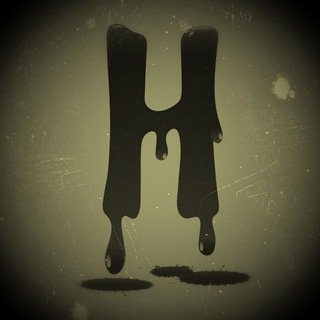 Telegram profile photo for Некрояз