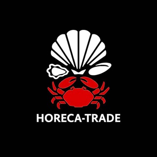 Telegram profile photo for Horeca-trade