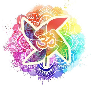 Telegram profile photo for Ч А К Р А К Е М П 🕉