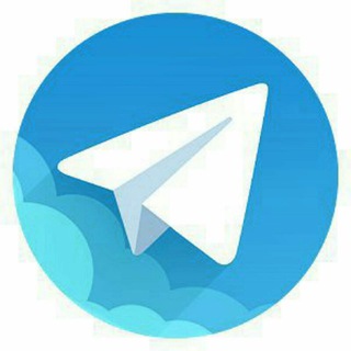 Telegram profile photo for Каталог Каналов Ботов 📡