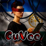 Telegram profile photo for CuVee hilights😶🌫️