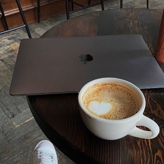 Telegram profile photo for $HackerBTC PasswordCrypto AccountCrypto GmailBTC Trusted Hacker