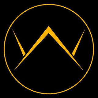 Telegram profile photo for cgaix