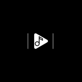 Telegram profile photo for Mikko Sound | 2026