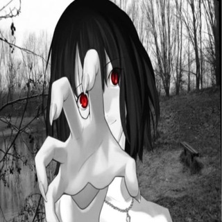 Telegram profile photo for saymyname