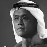 Telegram profile photo for $NANCECHAD PORTAL