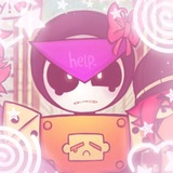 Telegram profile photo for Наркологический центр Гяруми