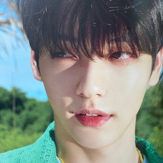 Telegram profile photo for page.sosya🔒