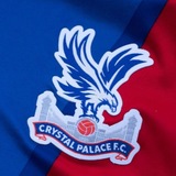 Telegram profile photo for Кристал Пэлас