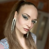 Telegram profile photo for Танцы Polli✨