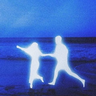 Telegram profile photo for "هـزارتـو