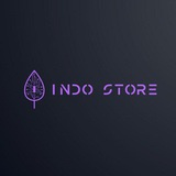Telegram profile photo for Testimoni Jasa Sosmed
