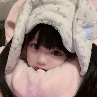 Telegram profile photo for 淼淼