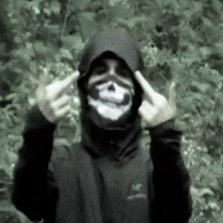 Telegram profile photo for INFO Encho