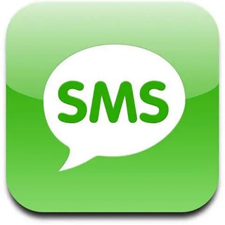 Telegram profile photo for Bulk SMS Direct service provider