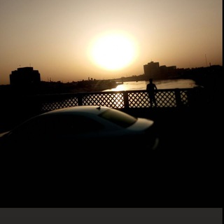 Telegram profile photo for شعرَ