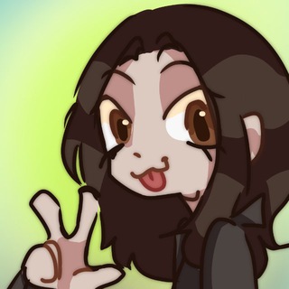 Telegram profile photo for kkirtiii’s ephemera