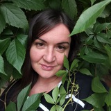 Telegram profile photo for ТРАНСФОРМАЦИИ с Ириной Харченко