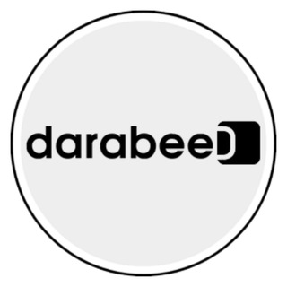 Telegram profile photo for بازار موبایل دارابیـ | darabee.ir