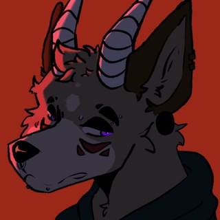 Telegram profile photo for Amai's Art