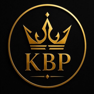 Telegram profile photo for KingsBetPronos