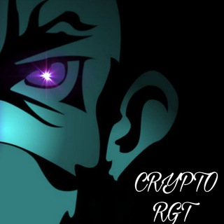 Telegram profile photo for ๐๐๐๐๐๐ ๐๐๐