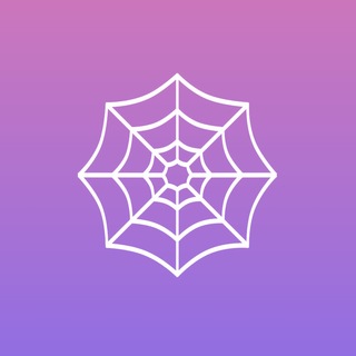 Telegram profile photo for سوق مفر | Shop mfr
