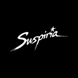 Telegram profile photo for SUSPIRIA