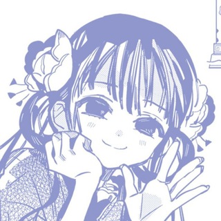 Telegram profile photo for โ โก โ ๐๐๐๐๐ แ