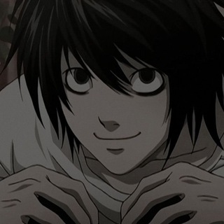 Telegram profile photo for Moodtweets