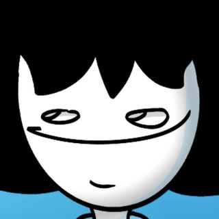 Telegram profile photo for Привет,я хакем :)