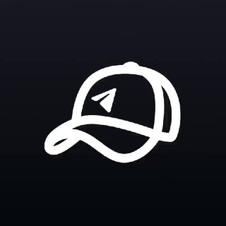 Telegram group profile photo for Caps Community