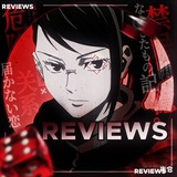 Telegram profile photo for ОТЗЫВЫ/Krisizworkwork