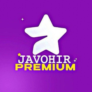 Telegram profile photo for 🛒