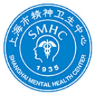 Telegram group profile photo for 宛平陆佰 - 根据防疫政策,请各位病友有序间隔一米排队候诊