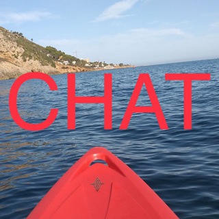 Telegram profile photo for Meerwasser-Chat
