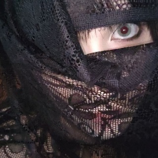Telegram profile photo for EFS