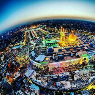 Telegram profile photo for 🌹مردم کلهر ایوان🌹
