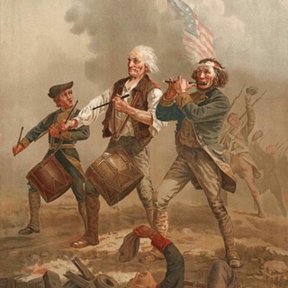Telegram profile photo for Nationalist Action Committee