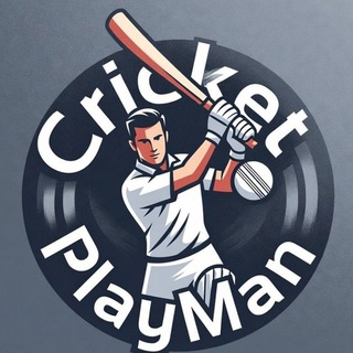 Telegram profile photo for Cricket Alerts