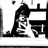 Telegram profile photo for 𝐏̸𝐑̷̰͢𝐎̷̴𝐅̸𝐈̷̸𝐋̷̚𝐄̷̰͢.